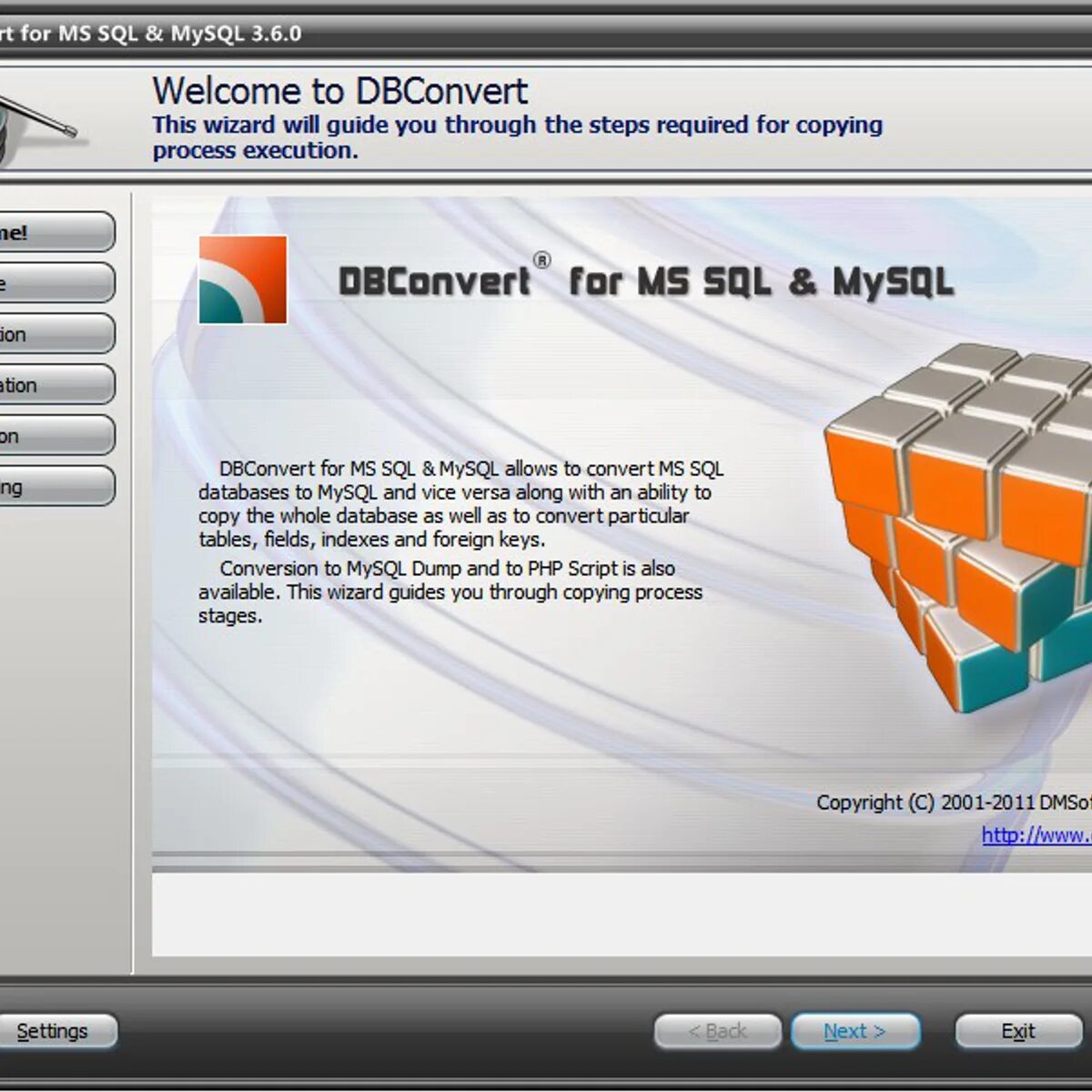 Mssql to postgresql. Postgresql vs microsoft sql. dbconvert pour mysql et postgresql. ms soft. dbsync for mysql &amp; postgresql discount.