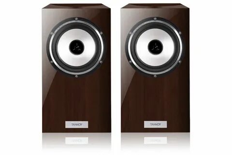 Revolution xt