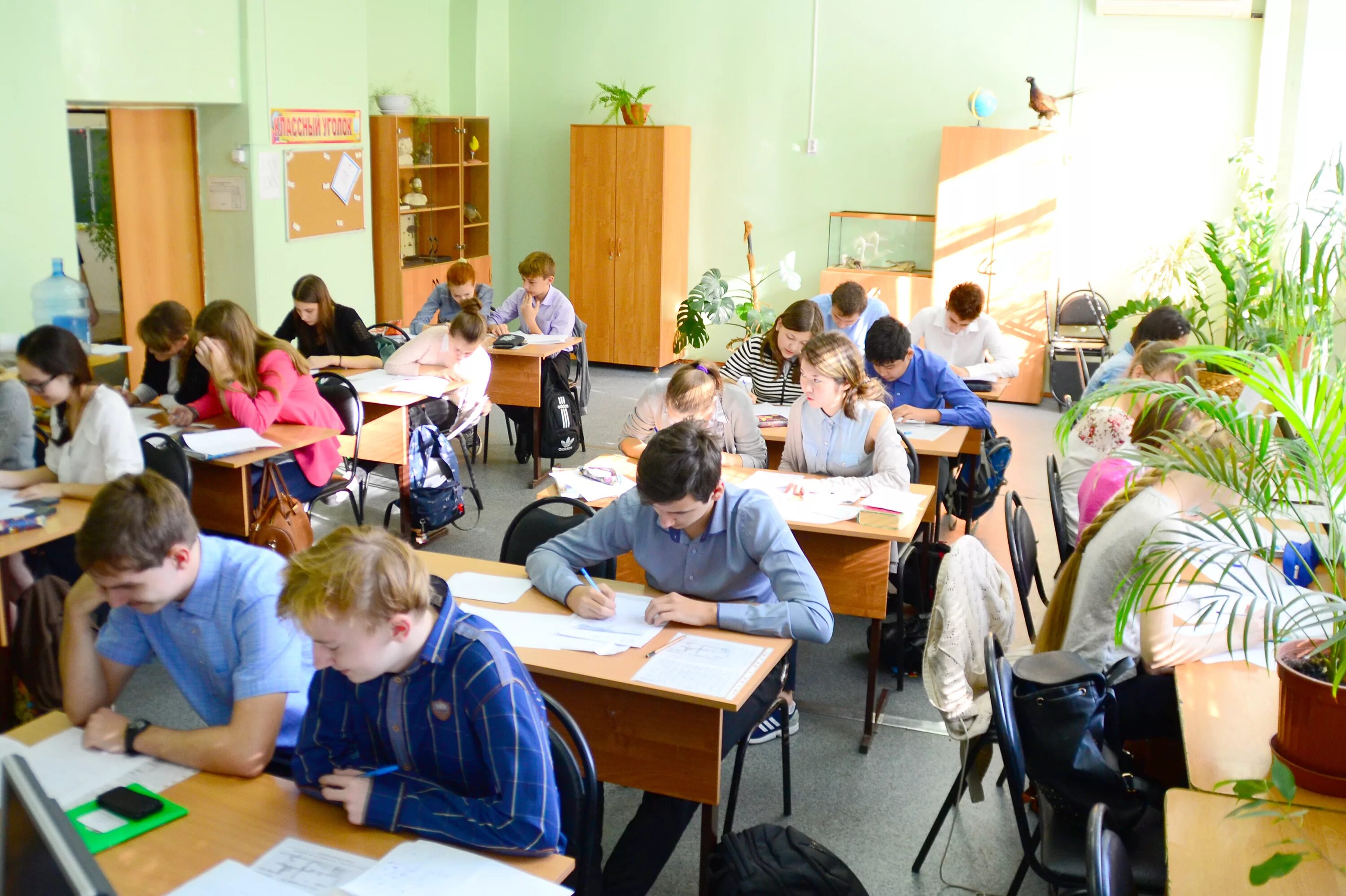 Школа интернат для одаренных детей. Крымская гимназия интернат для одаренных детей. Лицей для одаренных детей курган. Лицей интернат для одаренных детей лесниково. Школа-интернат им.