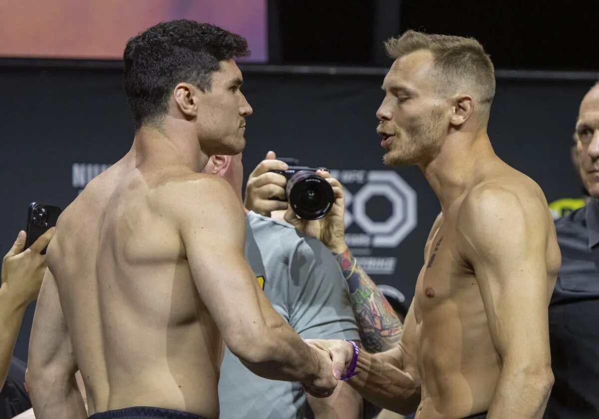 Бои июнь 2023. Бои июнь 2023. Бои июнь 2023. Бои июнь 2023. Бои июнь 2023.