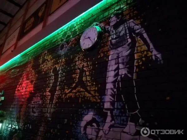 Батутный центр балаково. Батутный центр кислород балаково. кислород балаково грин хаус. батутный центр балаково грин хаус. батутный центр балаково кислород грин.