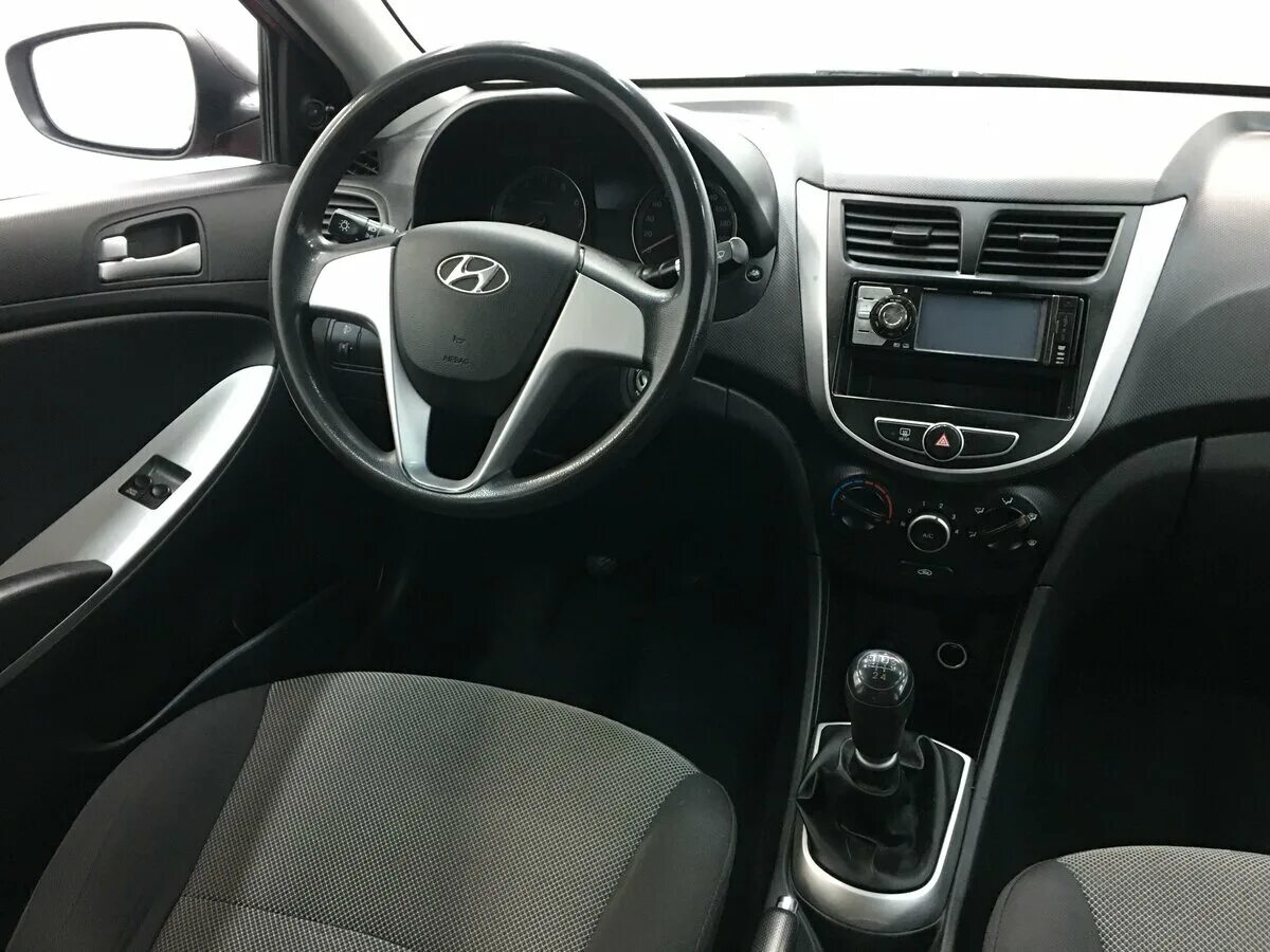 Солярис механика отзывы. Хендай солярис механика. hyundai solaris автомат. хендай солярис автомат или механика. солярис ростов на дону.