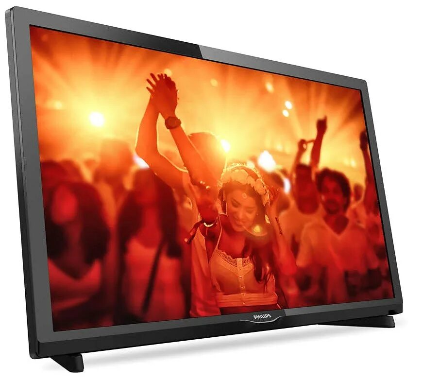 Philips 22pft4031/60. Телевизор Philips 24/pht4031. Philips 24pht4031/60. Телевизор Филипс pft4031/60. Led телевизор 60 купить