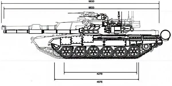 Танк т 90 габариты. Габариты т-90 и Абрамс. Габариты танка т-90. Габариты т90м. Сравнение танка т 90