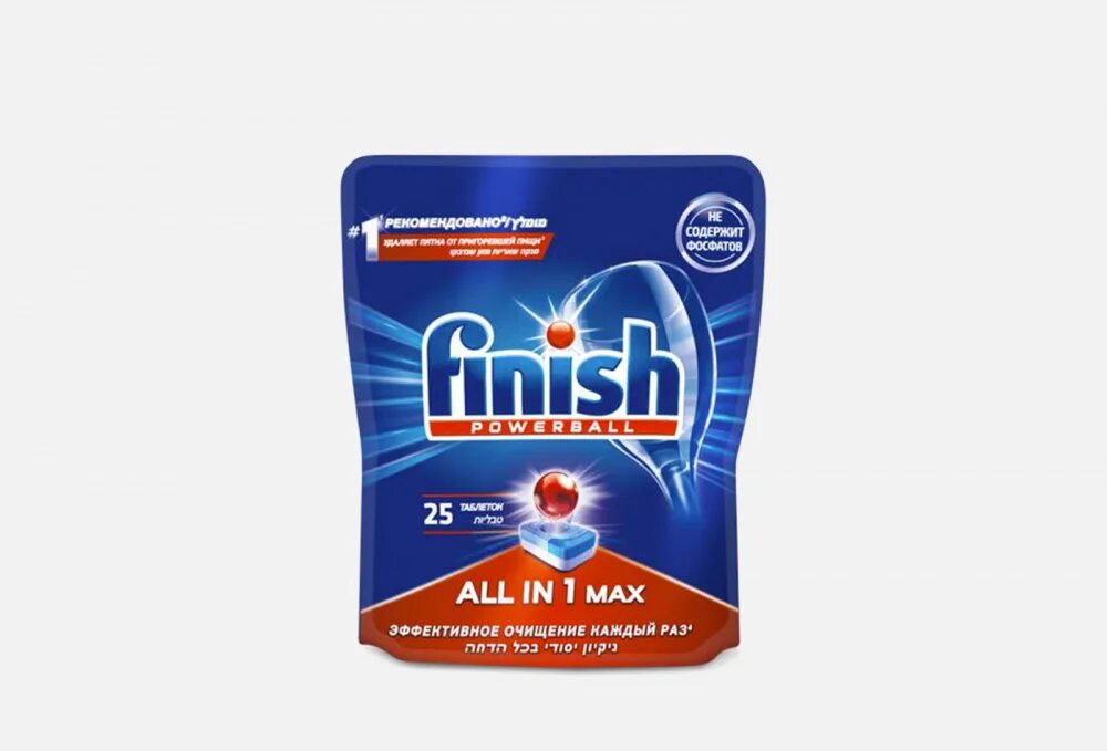 Finish all in 1 100. Таблетки finish all in 1 max таблетки. таблетки для посудомоечной машины finish all in 1 max original, 100 шт. таблетки для посудомоечной машины finish all in 1. финиш для посудомоечных машин supercharged 65.