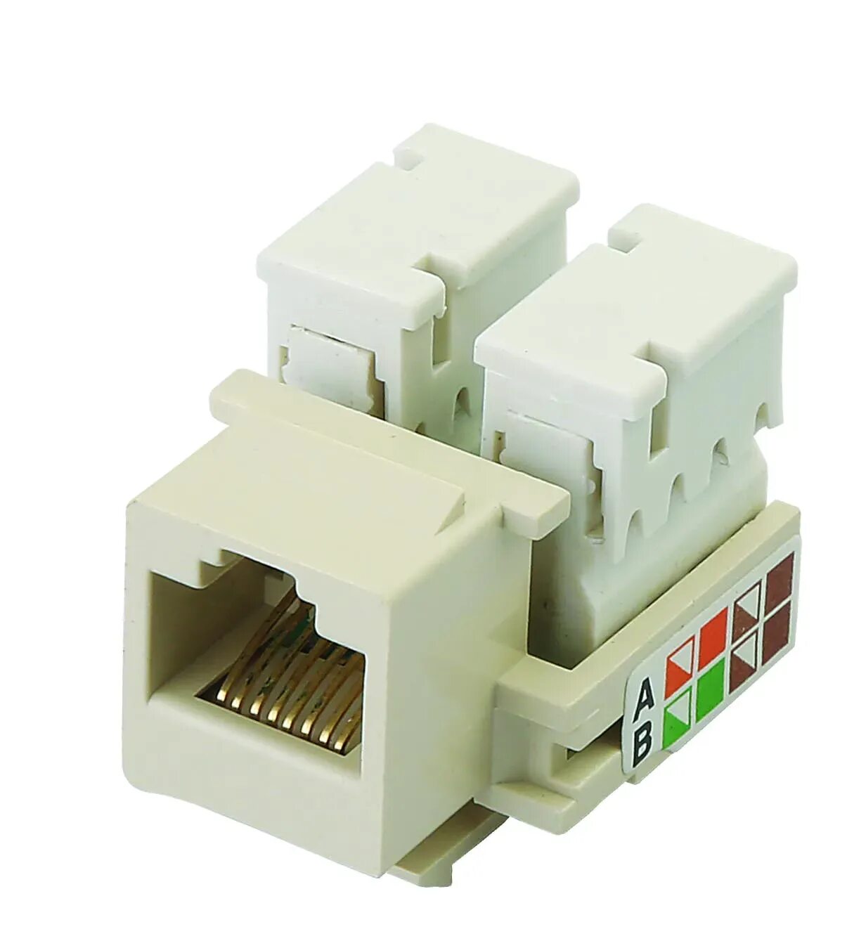 Розетка rj 45 купить. RJ 45 розетка 5e Cat.5e. Keystone Jack rg45. Модуль Keystone Jack RJ-45 Легранд. Компьютерная розетка 8p8c (RJ-45), UTP, Cat.5e, 1 порт.