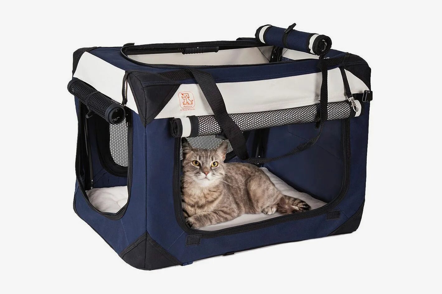 Cat Carrier переноска для кота. Pet Carrier переноска. Переноска viaggio Carrier. Переноска Pet Carrier размер 4. Какая переноска для кошек лучше