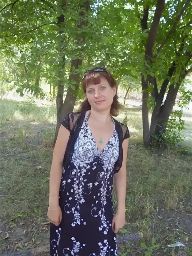 Галина Александрова, 28 лет, Ангарск, Россия