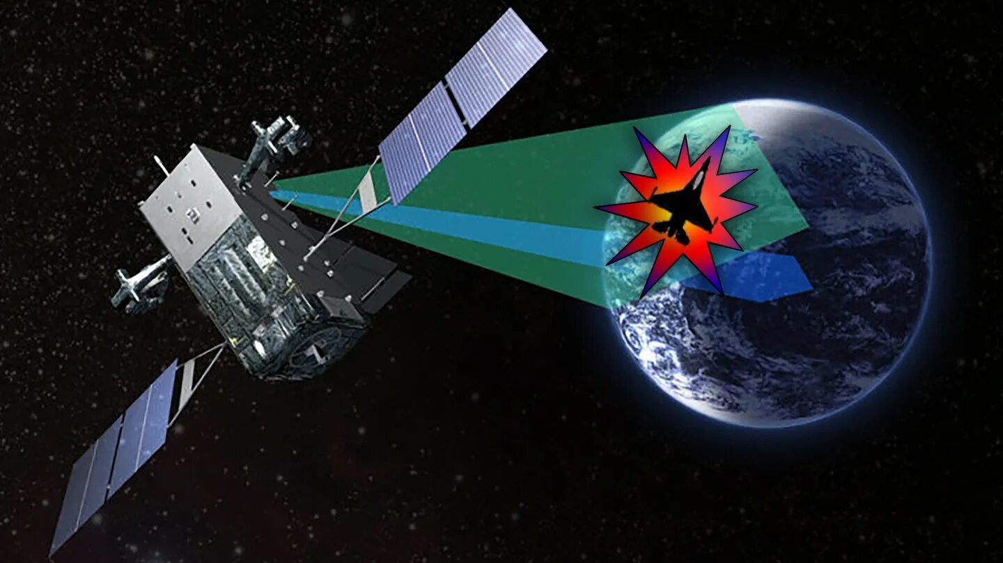 Карта урагана со спутника. Infrared satellite. The east pacific. Тропический шторм с исз. Infrared satellite.