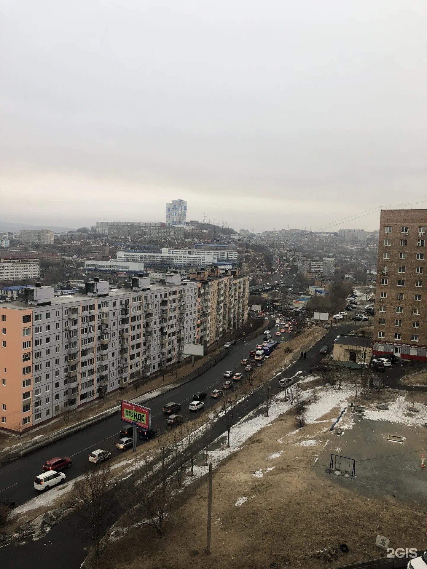 Надежда ул котельникова 2 владивосток фото Дентал Экспресс, стоматологические материалы и оборудование, ул. Котельникова, 8