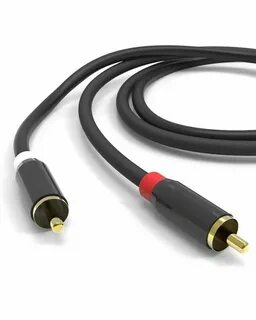 Pdif rca