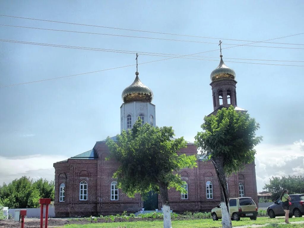 Погода в красноармейске. Г Красноармейск Саратовская область. Саратовская город Красноармейск. Город Красноармейск Саратовской области. Саратовская область г Красноармейск храм.