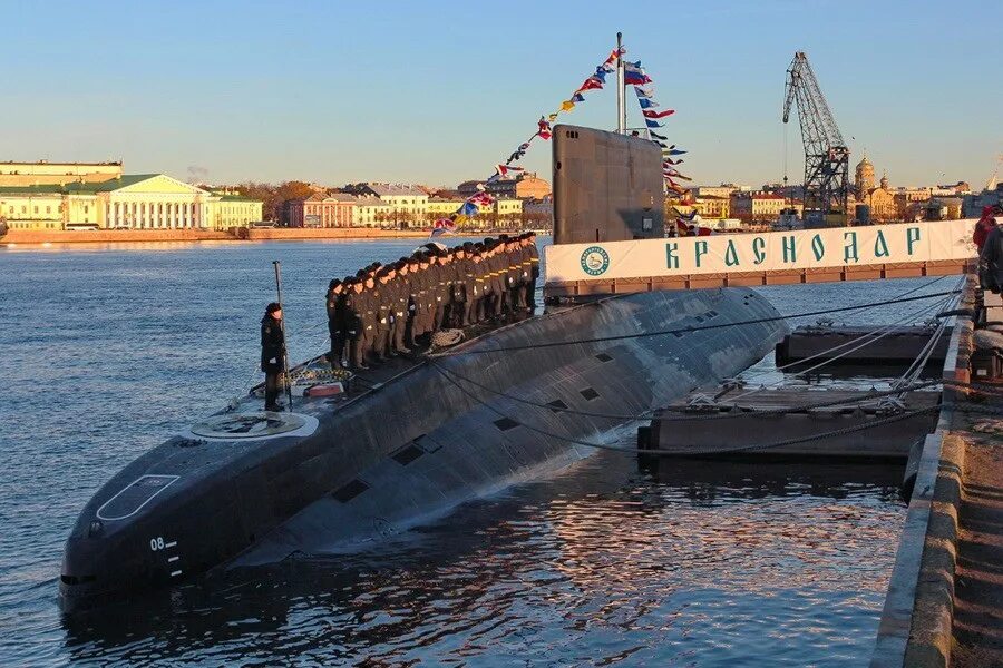 3. 3 подводная лодка. Б-265 «краснодар». Б 265. М-261 подводная лодка краснодар.