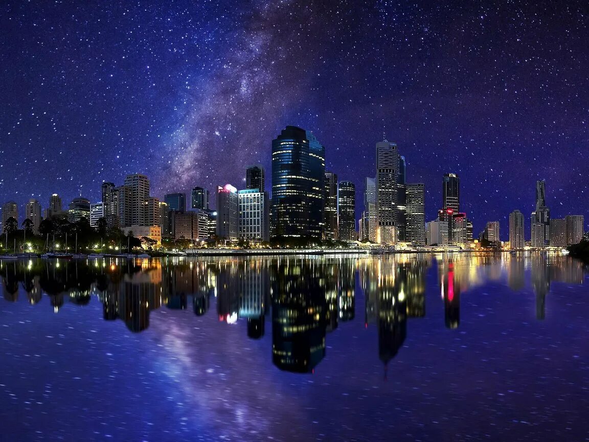 Ночной город арт. Ночной фон. Город ночью. Под названием ночь. Ночное небо.