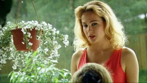 от сердца к сердцу фильм 2010: 2 тыс изображений найдено в Яндекс Картинках