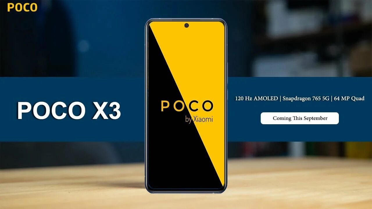 Poco data. Poco f3. Телефон poco. Поко 3. Poco m2007j20cg.