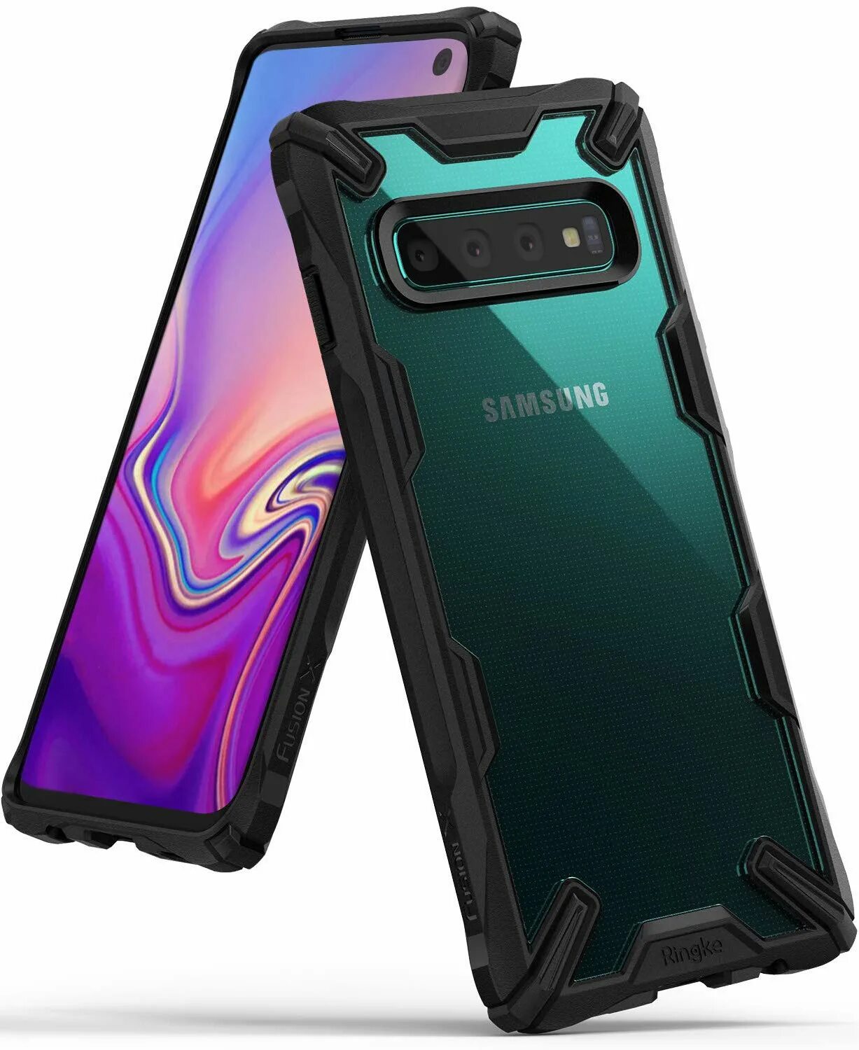 Противоударный чехол Samsung s10. Противоударный чехол Samsung s10 Plus. Чехол Samsung s10 Plus. Samsung Galaxy s10 чехол. Samsung 10 plus чехлы