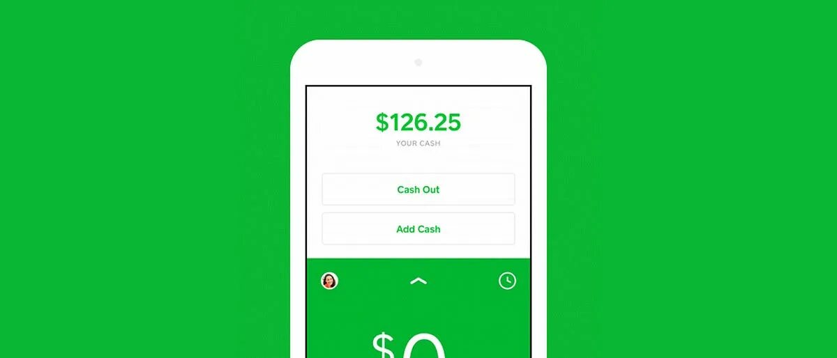Cash app. Cash app. Cash app 750$. App cash выводят. Cash app logo.