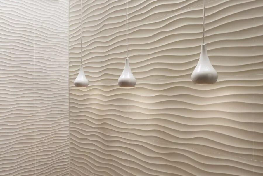 Matt 40. Atlas concorde 3d wall dune sand matt 40x80. atlas concorde 3d wall dune white matt 40x80. плитка 3d dune white matt 40x80 см. керамическая плитка atlas concorde 3d wall dune sand matt 8dus настенная 40x80.