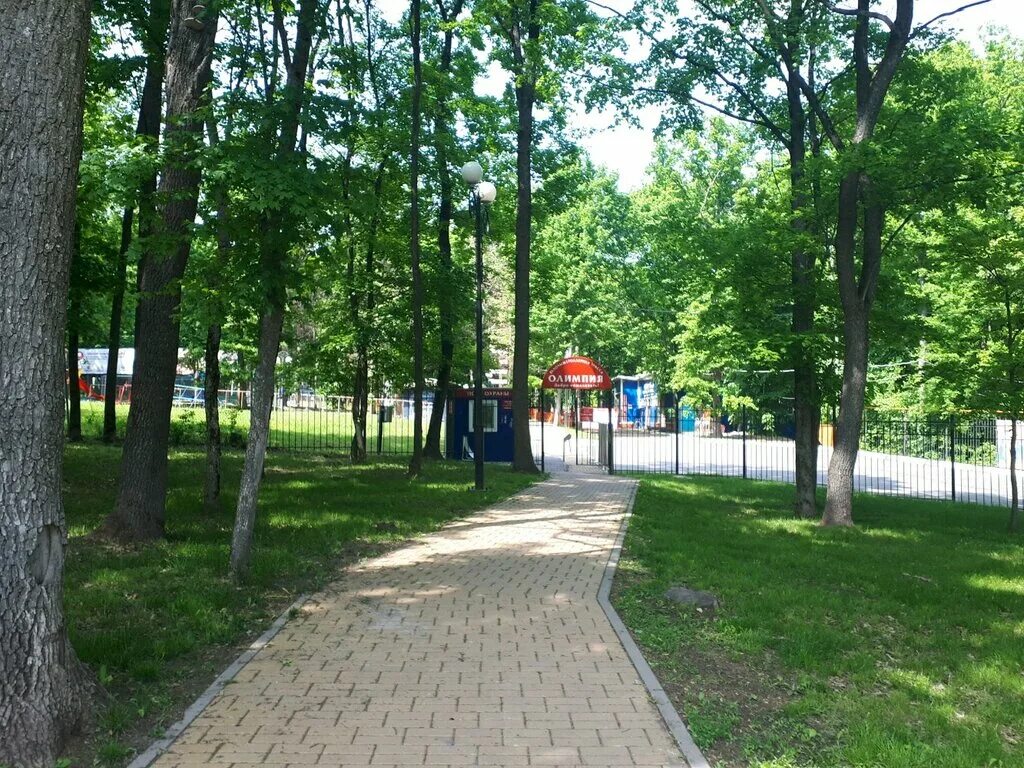 лыжная трасса олимпия белгород. лыжероллерная трасса олимпия белгород. лыжероллерная трасса олимпия белгород. лыжная трасса олимпия белгород. белгород лыжероллерная трасса олимпия склон.