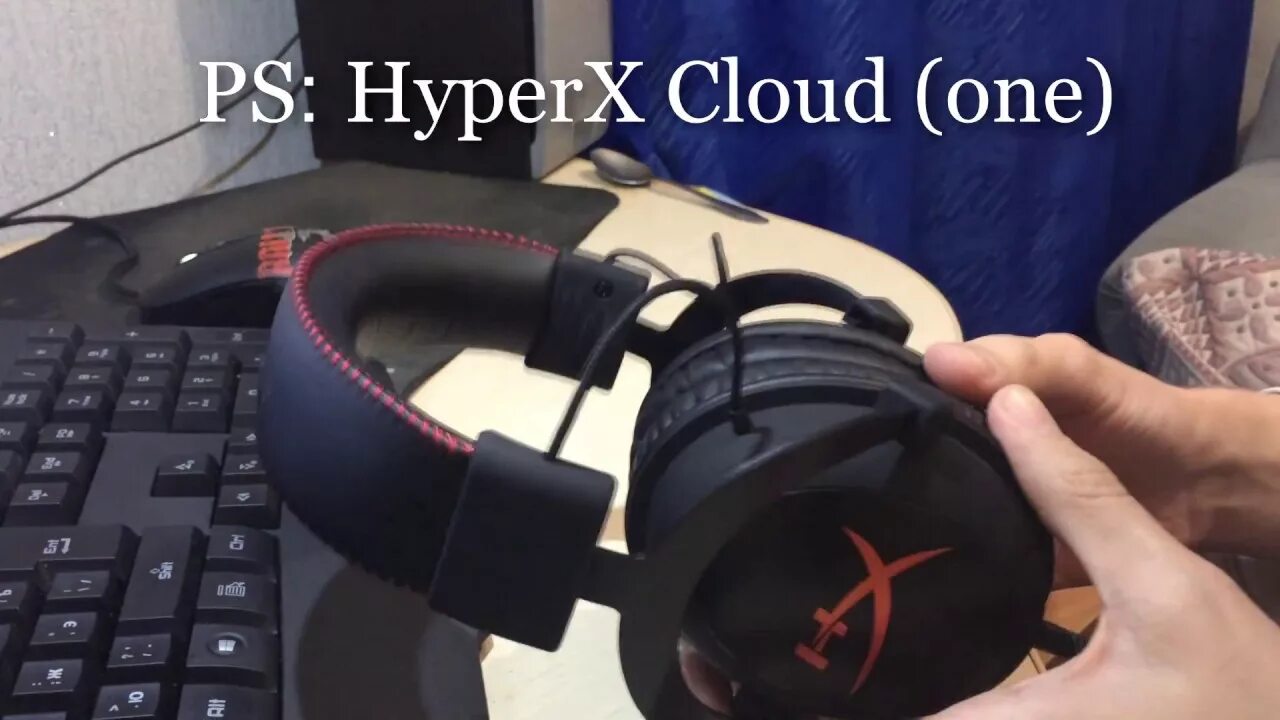 Амбушюры hyperx cloud core. Амбушюры hyperx cloud 2. амбушюры hyperx cloud core wireless. накладки для наушников hyperx cloud 2. амбушюры для наушников hyperx cloud core.