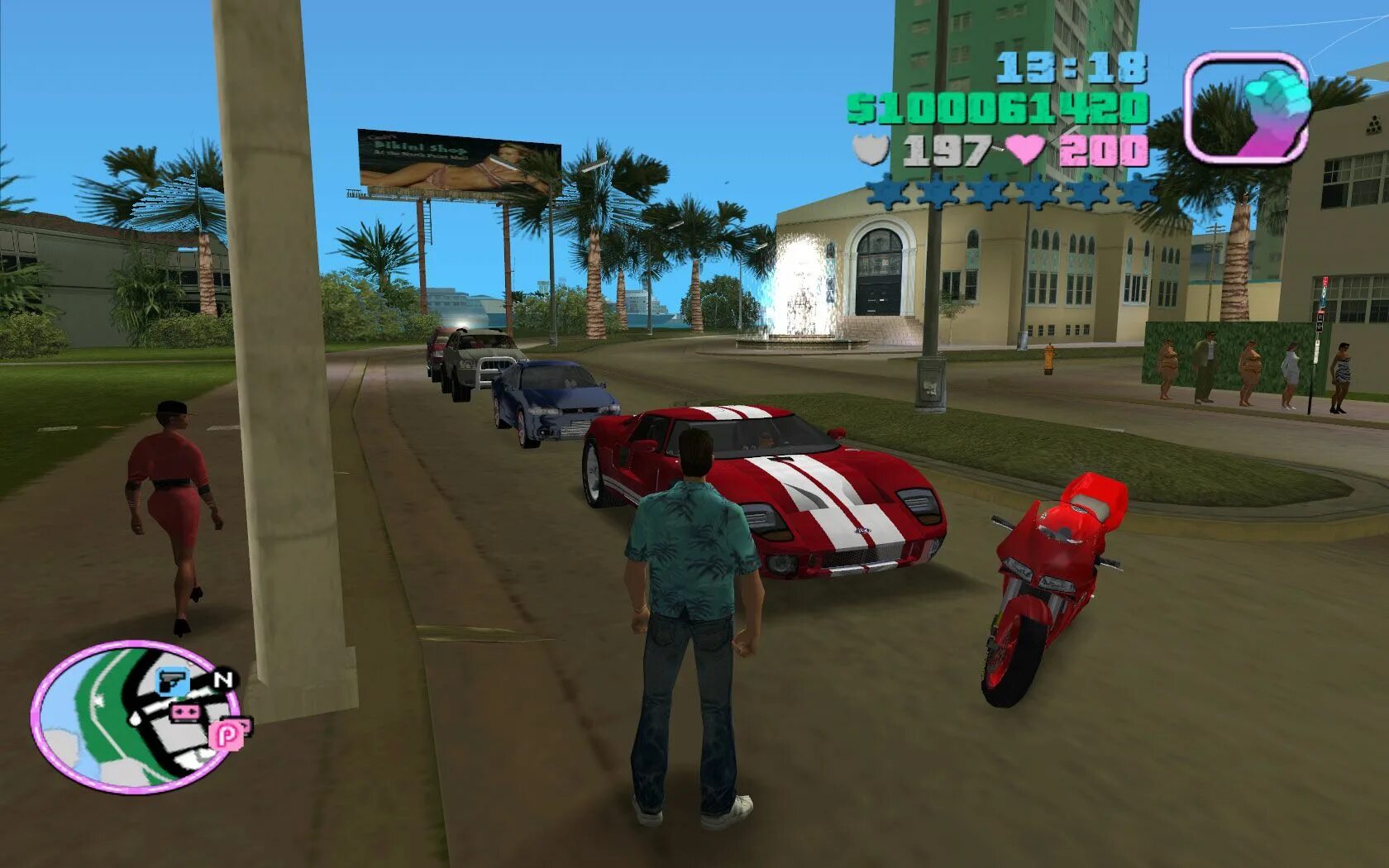 Гта вайс сити русская версия. Grand Theft auto: vice City. Grand Theft auto вай Сити. Grand Theft auto: vice City ультиматум. Grand Theft auto: vice City 2002.