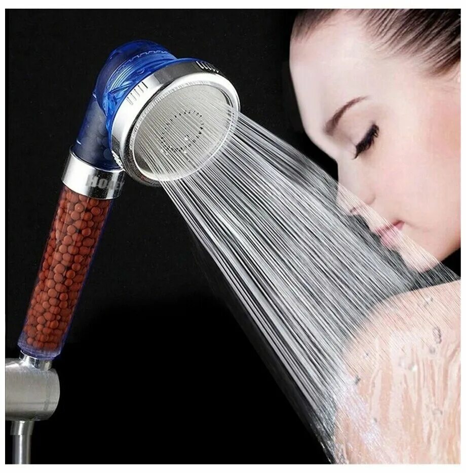 Насадка для лейки душа. Shower head - турмалиновая насадка для душа. Спа лейка для душа с турмалином. Лейка Санакс для душа с гранитным фильтром 6060. Лейка для душа sanaks 6060 прозрачная с гранитным фильтром.