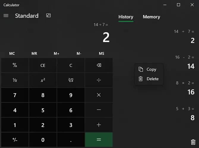 Не работает калькулятор в windows 10. Инженерный калькулятор windows 10. калькулятор windows. калькулятор windows 10. калькулятор 10 винды.
