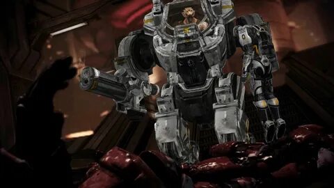 Atlas 3.23
