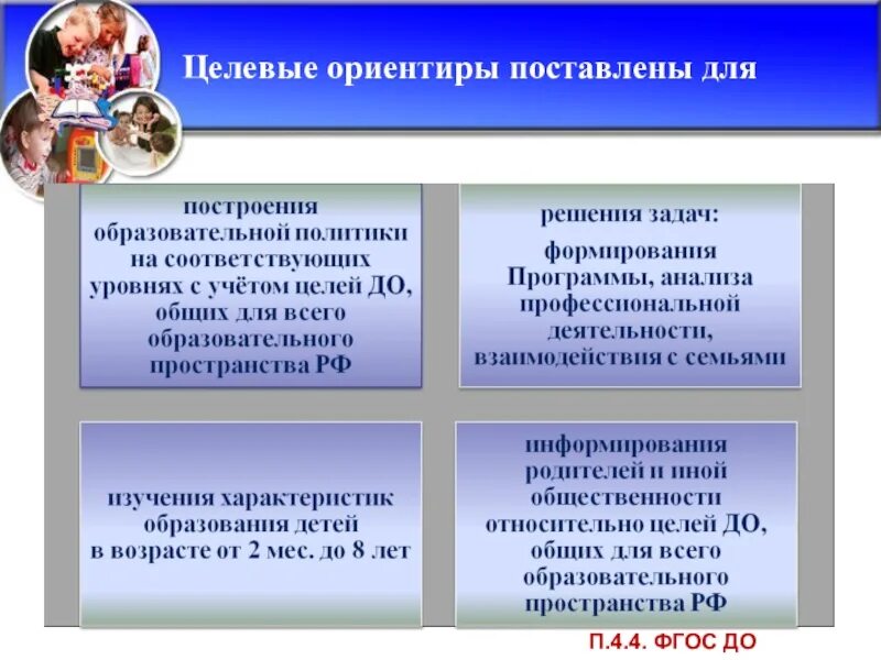 Целевые ориентиры фгос до. Целевые ориентиры это. задачи решаемые с помощью целевых ориентиров. целевые ориентиры это по фгос. целевые ориентиры это определение.