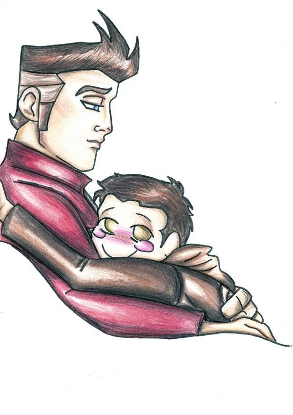 Вернувшийся фанфик. Вечеринка для одного фанфик. Вернувшийся фанфик. Вернувшийся фанфик. Драмиона upthehill.