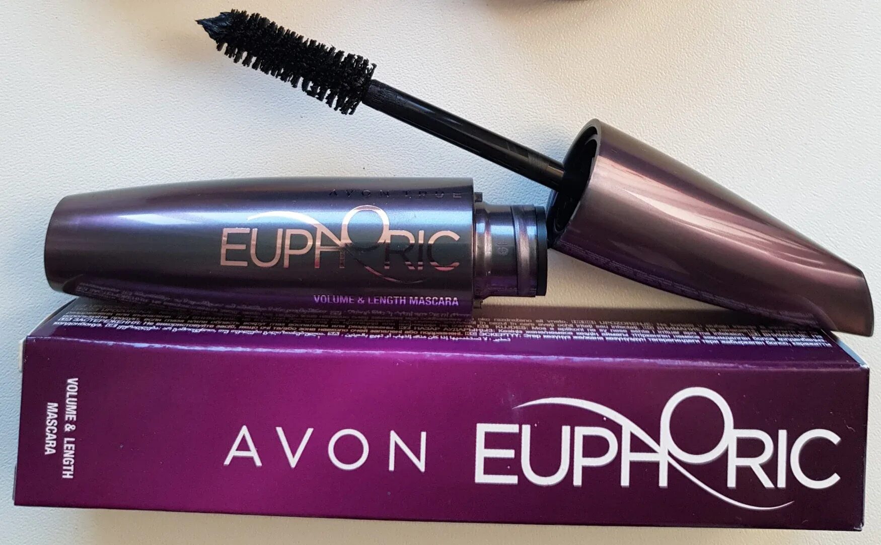 Тушь мега лэшес маскара. Ninelle тушь миланре. Тушь для ресниц объем и длина эйвон. Тушь эйвон euphoric mascara. Poeteq тушь для ресниц push up & length mascara.