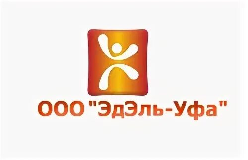 Мине уфа