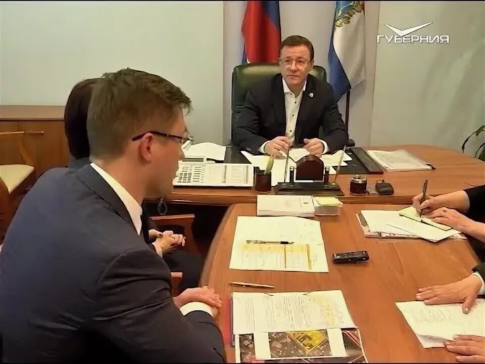 Азаров дмитрий игоревич жена. Репродуктолог азарова ростов-на-дону. Прием азарова. Прием азарова. Семенова екатерина александровна гигиенист.