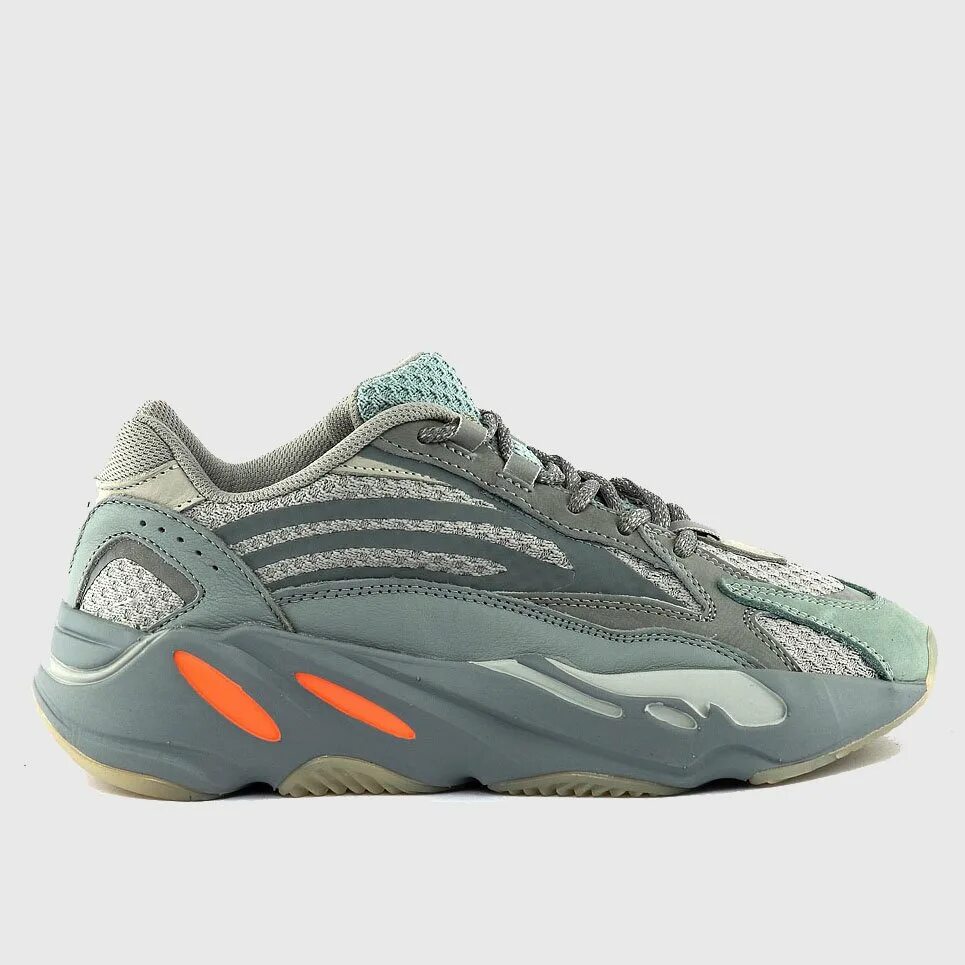 Adidas Yeezy Boost 700. Adidas Yeezy 700 v2. Adidas Yeezy Boost 700 v1. Adidas Boost 700 v2. Изи буст 700 v2 би изи