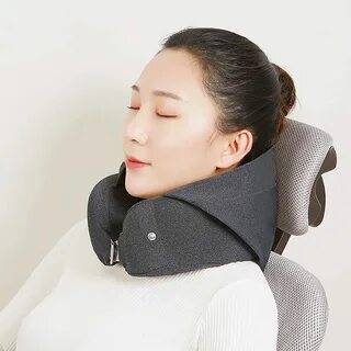 Xiaomi neck