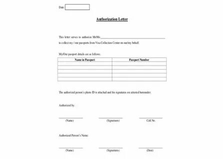 Detail authorization