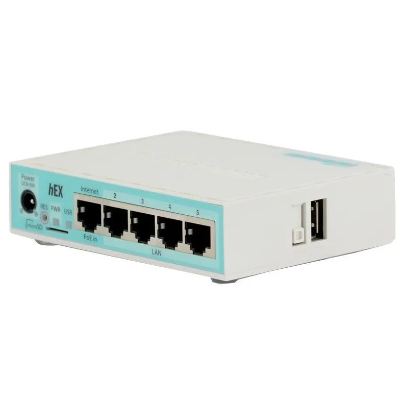 Маршрутизатор mikrotik hex. Маршрутизатор mikrotik rb750. маршрутизатор mikrotik hex rb750gr3. маршрутизатор mikrotik routerboard 750. mikrotik hex, белый [rb750gr3].