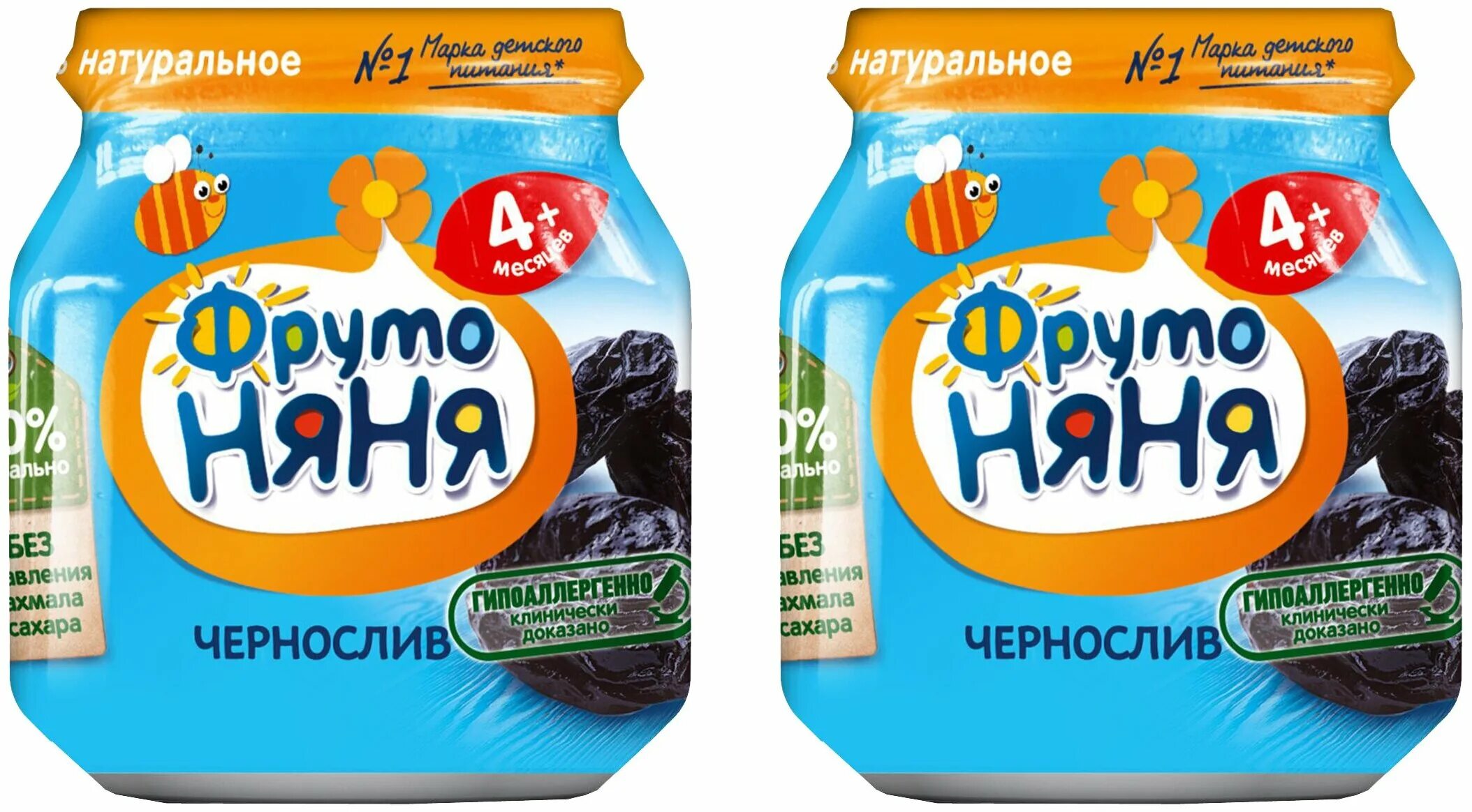 Пюре фрутоняня персик. Пюре фрутоняня персик. Пюре фрутоняня персиковое (с 4 месяцев) 90 г, 12 шт. Детское питание фрутоняня ассортимент. Пюре фрутоняня из персиков натуральное (с 4 месяцев) 100 г, 2 шт.