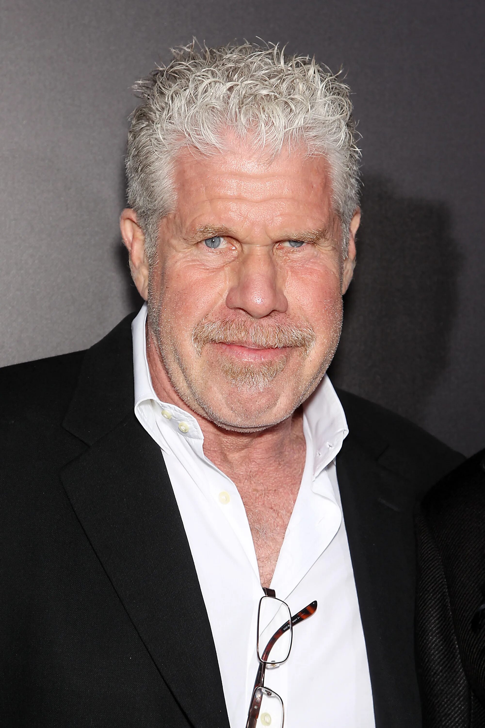 Перлман. Рон перлман. рональд фрэнсис перлман. рон перлман (ron perlman) рон перлман.