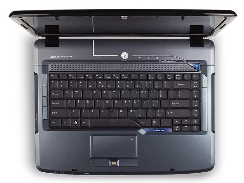 Acer Aspire 5530g. Ноутбук Acer Aspire 5530. Acer Aspire 5530g-803g25mi. Acer 5930g.