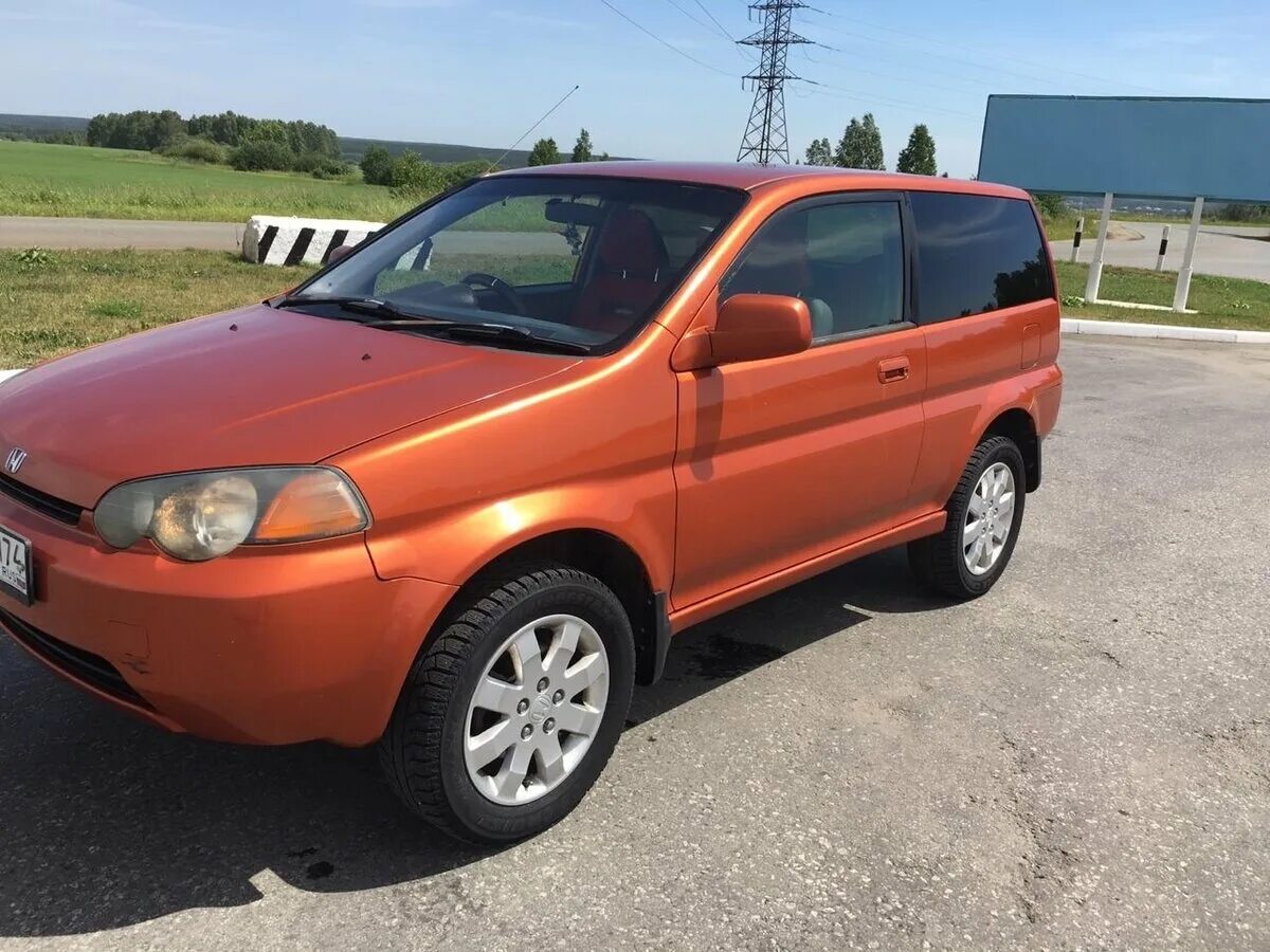 Хонда шр в. Honda hr-v 2000. Honda hr-v 1999-2005. Хонда шр в. Honda hr-v 1999.