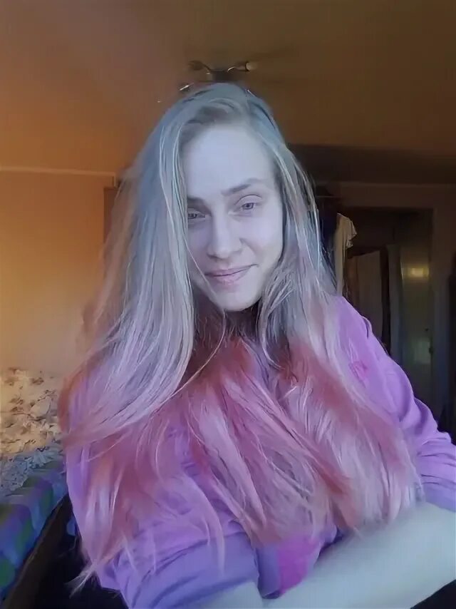 Crazynastya1. Crazynastya1 записи. crazynastya1 модель. crazy nastya запись.