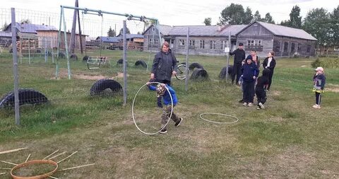 Погода в шуйге