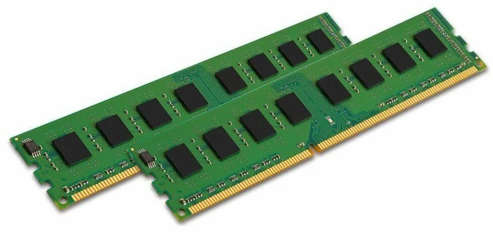 Kingston 8gb dimm. Ram: 8gb (2x4gb ddr3 1333mhz). Ram ddr3. Оперативная память ddr3 8 GB 1333 Kingston r3dimm. Ddr3 2x4gb 1600 МГЦ.