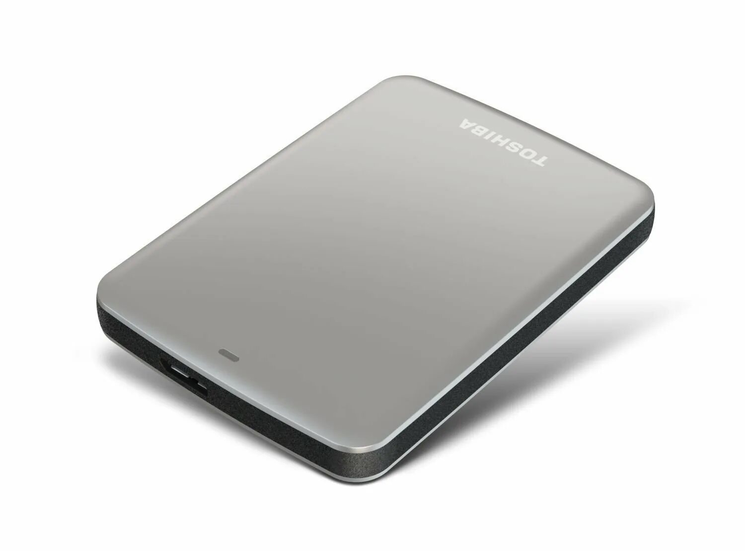 Жесткий диск toshiba a3. Внешний жесткий диск toshiba 2tb серебристый. внешний hdd toshiba usb 2.0 portable external hard drive 100 гб. внешний жесткий диск тошиба 500 гб. toshiba usb 3.0 hard drive 1tb зеленая упаковка.