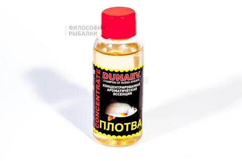 Search отзывы