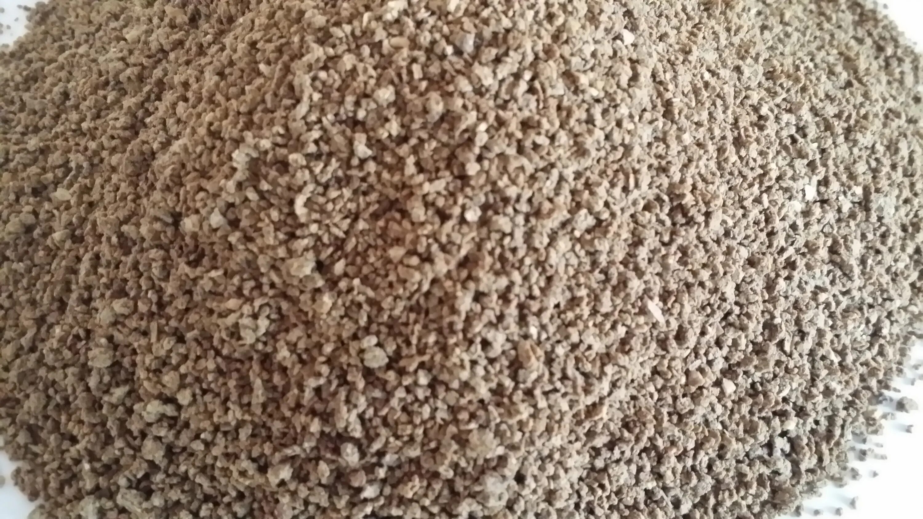 Стартовые корма для цыплят. Стартовый корм. Комбикорм пк-5-1 старт состав. Комбикорм для индюшат старт. Прокорм старт для бройлеров.