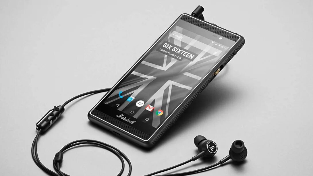Аудио смартфон. Смартфон marshall. маршал лондон смартфон. marshall london 1. marshall london 2.