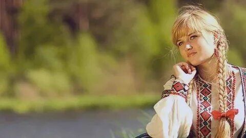 Стрела судьбы дом солнца